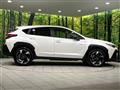 2023 Subaru Subaru Others