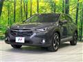 2023 Subaru Subaru Others