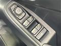 2023 Subaru Subaru Others