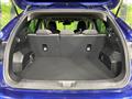 2023 Subaru Subaru Others