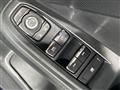 2023 Subaru Subaru Others