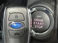 2023 Subaru Subaru Others