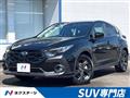 2024 Subaru Subaru Others