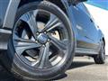 2024 Subaru Subaru Others
