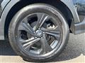 2024 Subaru Subaru Others