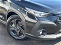 2024 Subaru Subaru Others