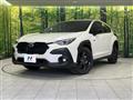 2024 Subaru Subaru Others