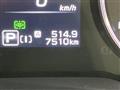 2024 Subaru Subaru Others