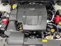 2024 Subaru Subaru Others
