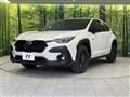 2024 Subaru Subaru Others