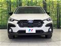 2024 Subaru Subaru Others