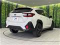 2024 Subaru Subaru Others