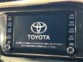 2023 Toyota Hilux