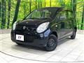 2013 Suzuki Alto