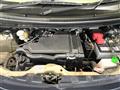 2013 Suzuki Alto