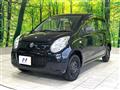2013 Suzuki Alto