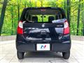 2013 Suzuki Alto