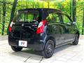 2013 Suzuki Alto