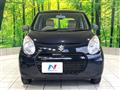 2013 Suzuki Alto