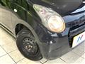 2013 Suzuki Alto