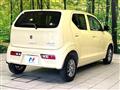 2014 Suzuki Alto
