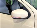 2014 Suzuki Alto