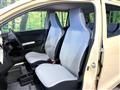 2014 Suzuki Alto