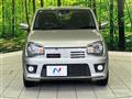 2019 Suzuki Alto Works