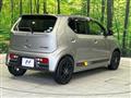 2019 Suzuki Alto Works