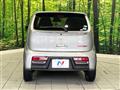 2019 Suzuki Alto Works