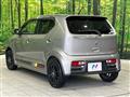 2019 Suzuki Alto Works