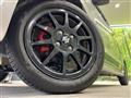 2019 Suzuki Alto Works