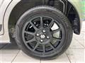 2019 Suzuki Alto Works
