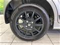 2019 Suzuki Alto Works
