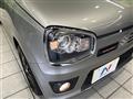 2019 Suzuki Alto Works