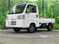 2019 Honda Acty Truck