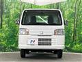 2019 Honda Acty Truck