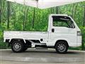 2019 Honda Acty Truck