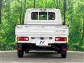 2019 Honda Acty Truck