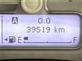 2015 Suzuki Lapin