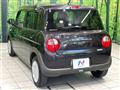 2015 Suzuki Lapin