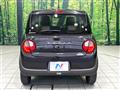 2015 Suzuki Lapin