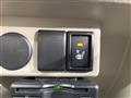 2017 Suzuki Lapin