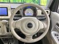 2017 Suzuki Lapin