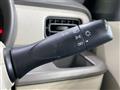 2019 Suzuki Lapin