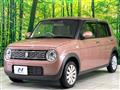 2024 Suzuki Lapin