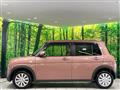 2024 Suzuki Lapin