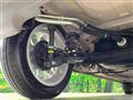 2024 Suzuki Lapin