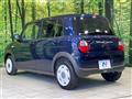 2025 Suzuki Suzuki Others