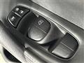 2021 Nissan X-Trail
